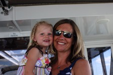 Kathy