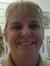 Dawn Hymas