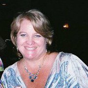 Deedee Dews-scott