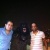Amr Reda