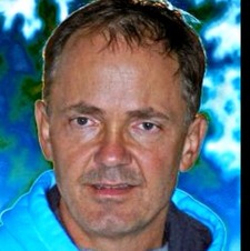 Doug Hall