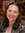 D. L. Burnett | 2 comments