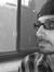 Waqas Khan