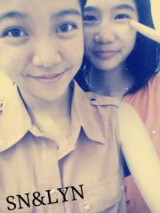Stephanye Yong shi ni