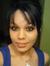 Royivonne Tinoco morales