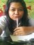 Priska ...