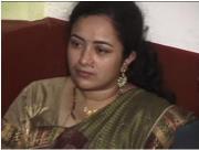 Shobitha Ranganathan