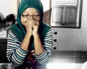 Riska Prasetyaningrum