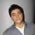 Andrew Yanni
