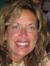 Diane P...