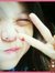 Khin Myo