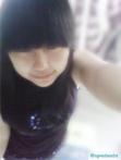 Agnes