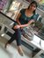 Aditi Chib