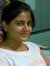 Shruti ...