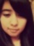 Sarahy ...