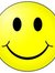 Bushra ...