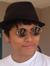 Carlo Andreas