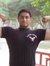 Khurram...