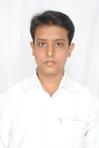 Ajay