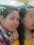 Maribel Layol