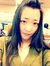Holly Wu