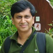 Asheq Chowdhury