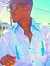 Irshaad...