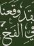 Mostafa...