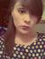 Moony S...