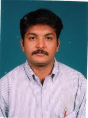 Prabhudev Sadashiv