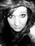 Signe P...