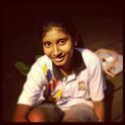 Theepa Subramaniam