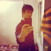 Heet Rawal
