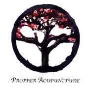 Stephanie Propper