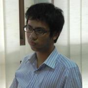 Muhammad Andi