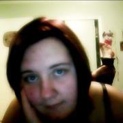 Stephey Lemiska-detta