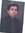 member photo member photo