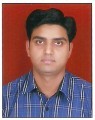 Anil Kumar