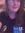 Talya Andor | 10 comments
