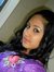Sonal K...