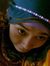 Ifa Eve