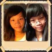 Chuỳ Thu