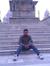 Sonu Bh...