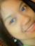 Ginny Dizon