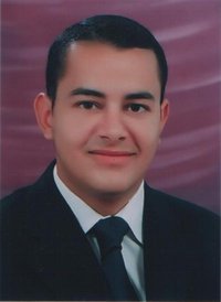 Abd-elrahman Abd-elmonem