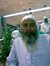 Jamshed...