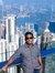 Nishant...