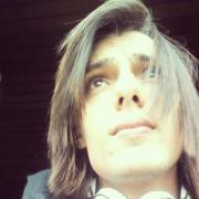 Felipe Dookie