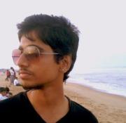 Milan Yadav
