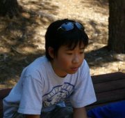 Nathan Su
